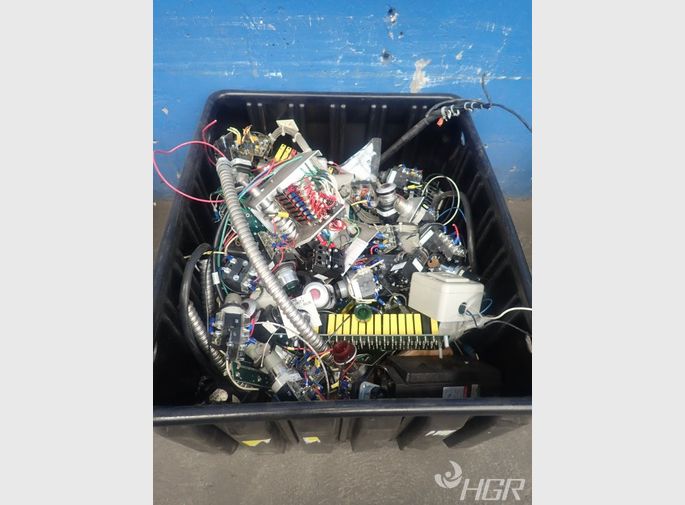  Electrical Components