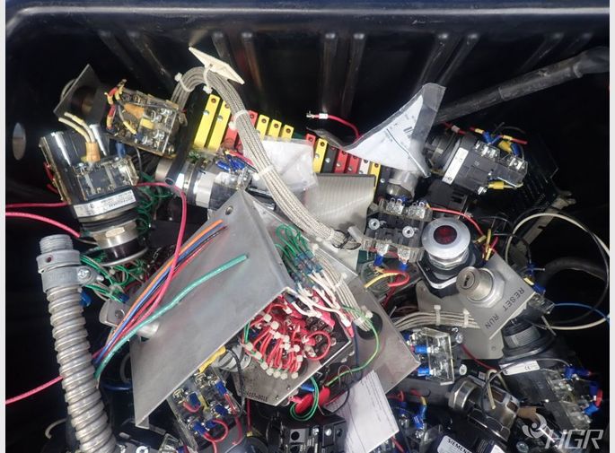  Electrical Components