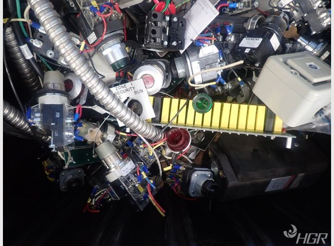  Electrical Components