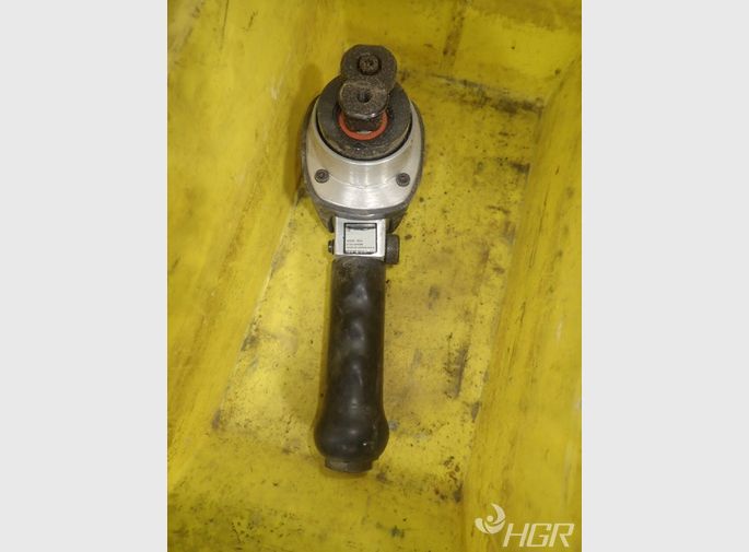 Astro Pneumatic Tool Pneumatic Sander