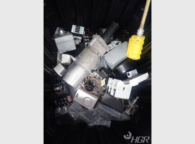  Electrical Components