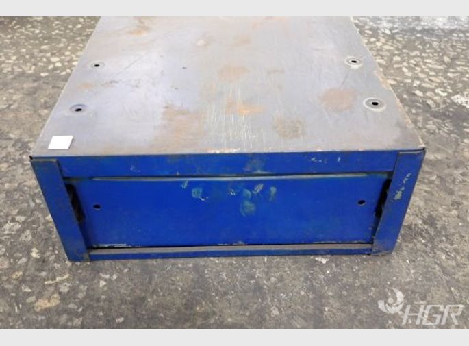  Tool Box