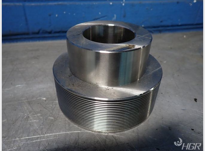  Bushing