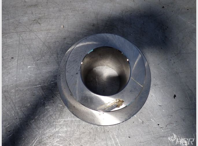  Bushing