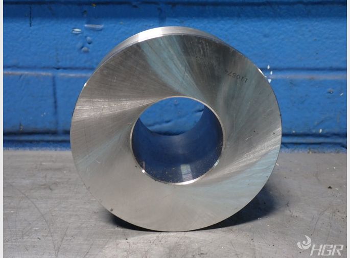  Bushing