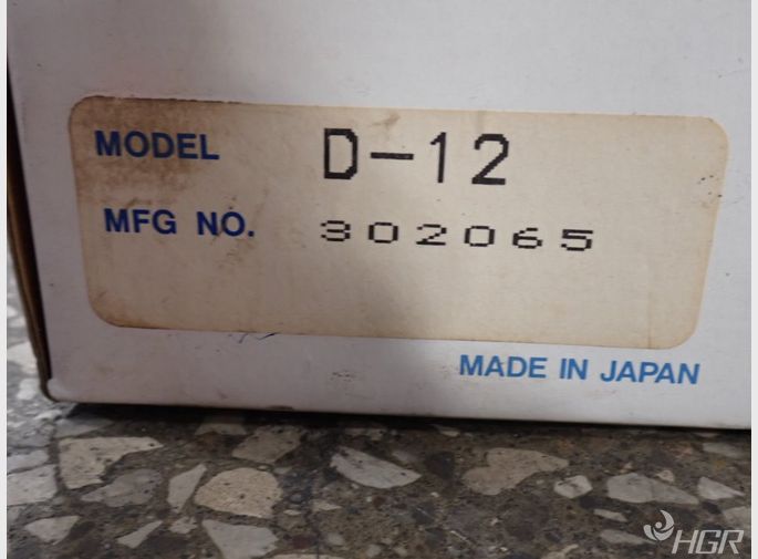 Horiba Ph Meter