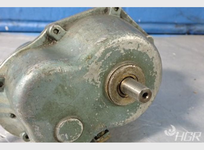 Ettco Tapper