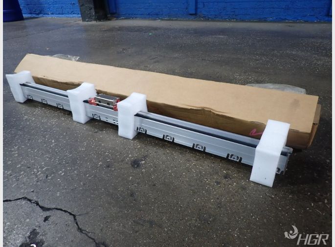 Heidenhain Linear Encoder