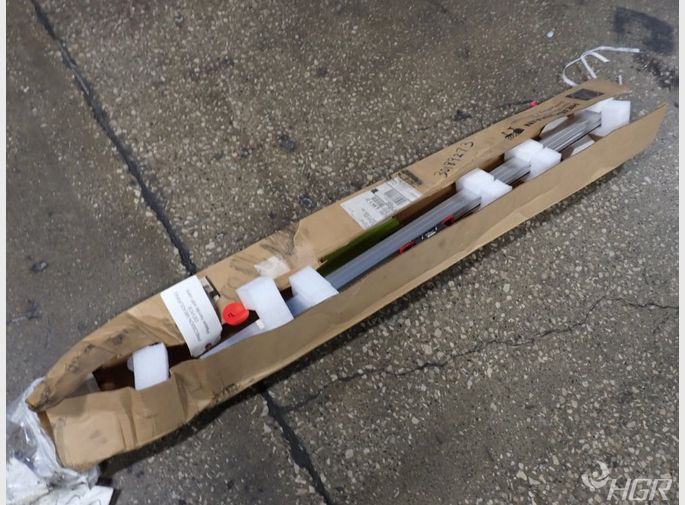 Heidenhain Linear Encoder
