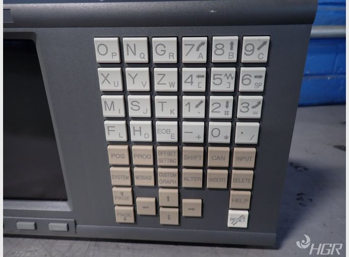 Ozuchi Corp Crt Display Module