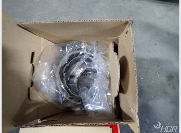 Juno Light Fixture