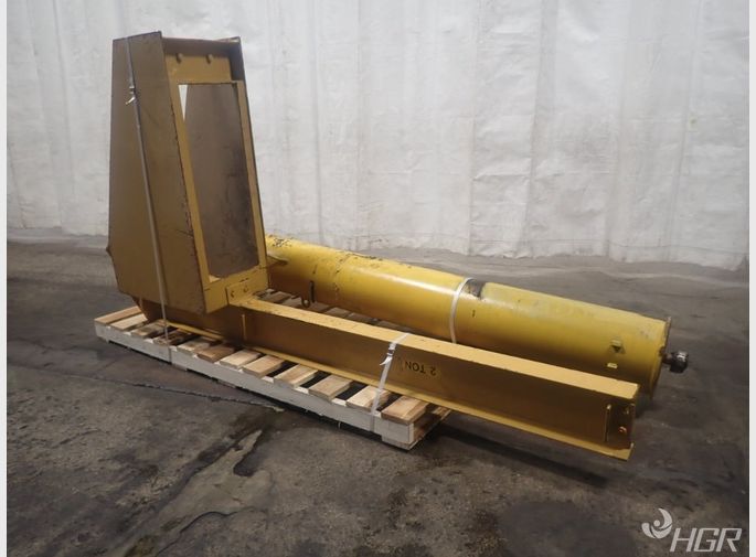  Jib Crane