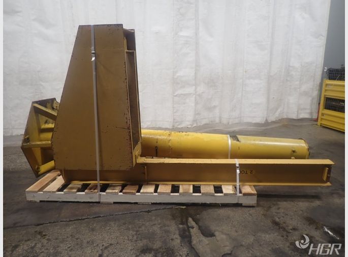  Jib Crane