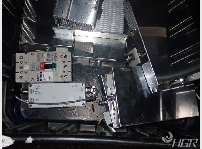  Electrical Components