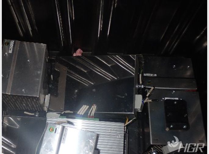  Electrical Components