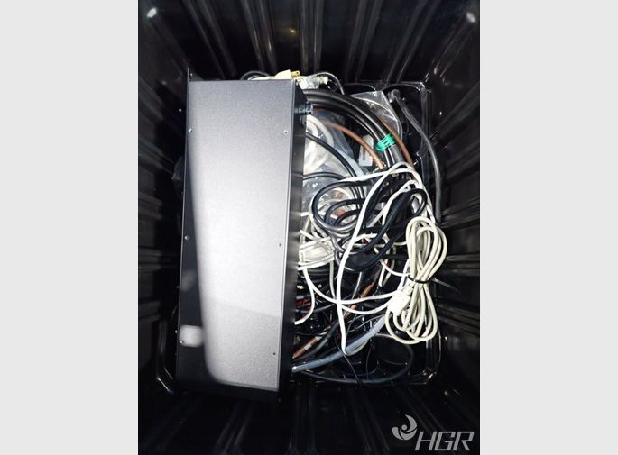  Electrical Components