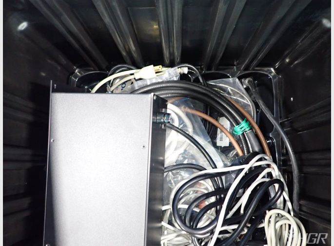  Electrical Components