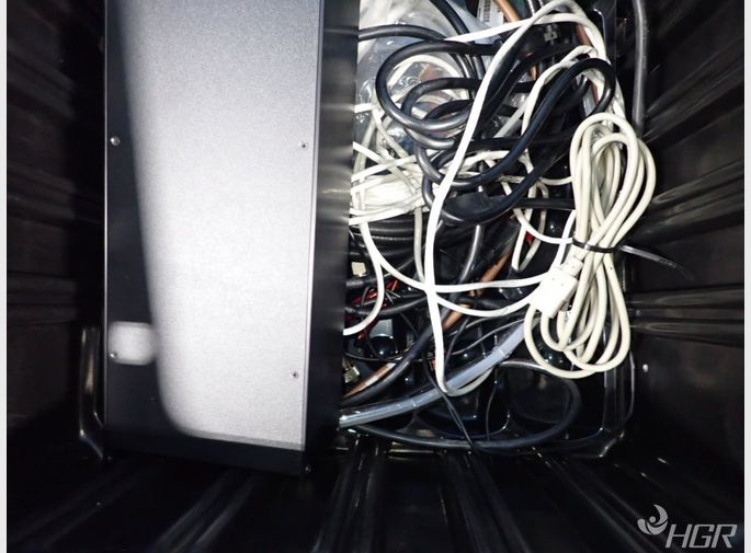  Electrical Components