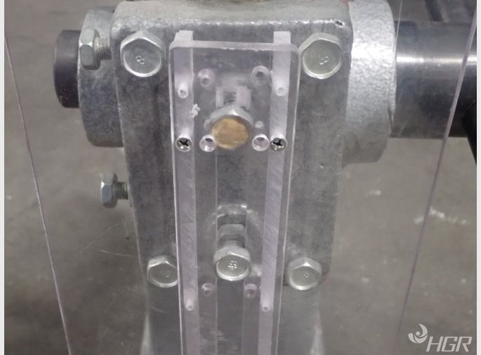  Arbor Press