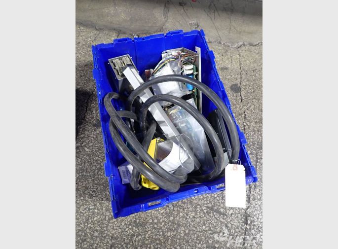  Electrical Components