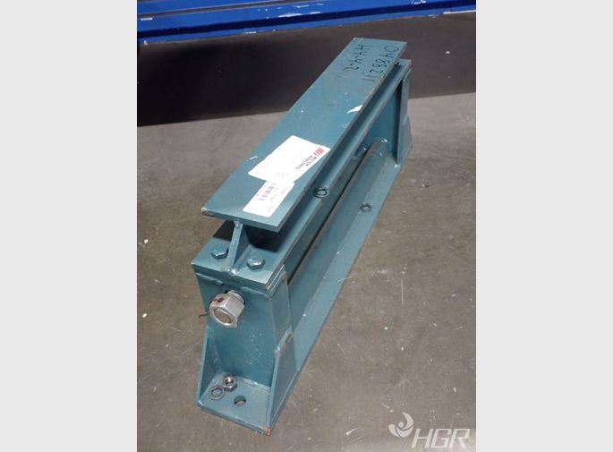 Dodge Motor Mounts