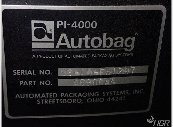 Auto Label Labeller