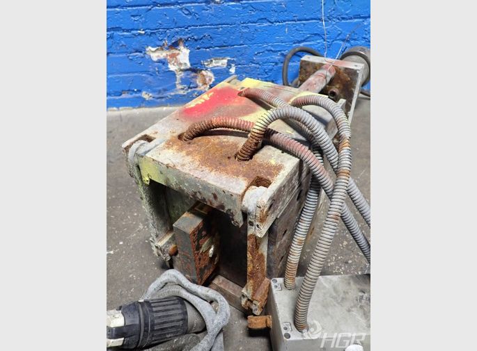  Screen Changer