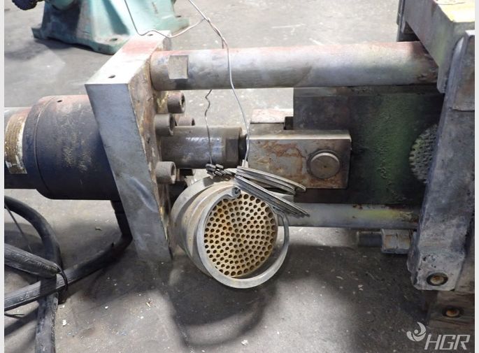  Screen Changer