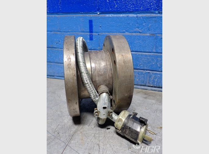 Extruder Die