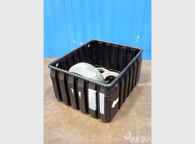 Ntn Pillow Bearing