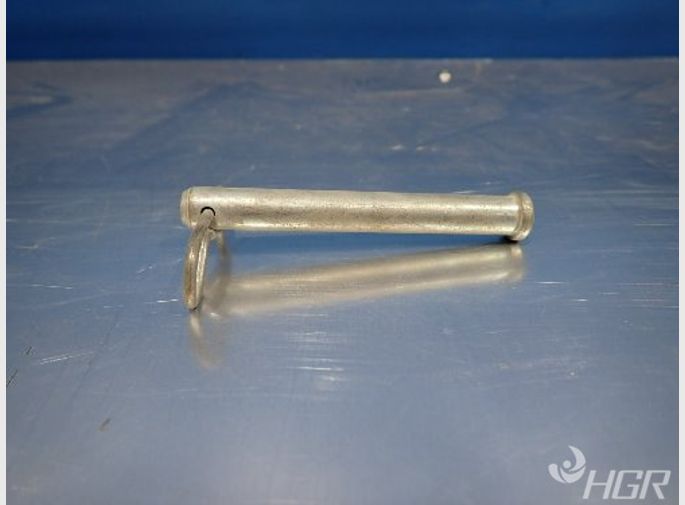  Lock Pins
