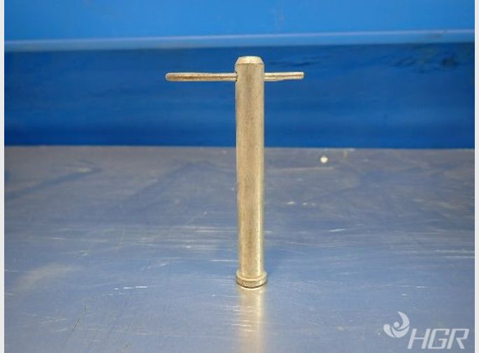 Lock Pins