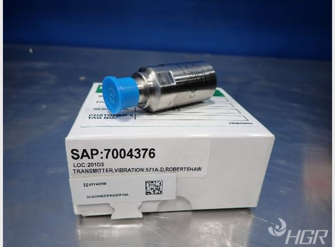 Schneider Electric Transmitter