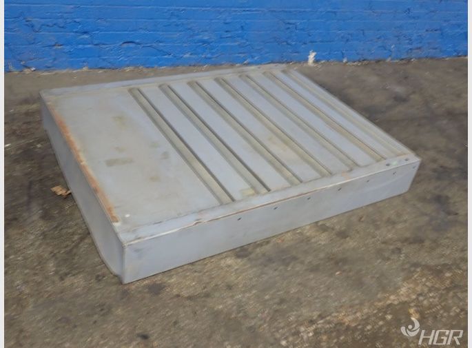  Roller Conveyor