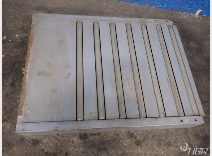  Roller Conveyor