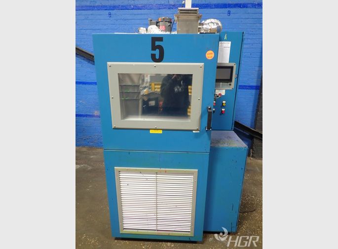 Csz Cincinnati Subzero Csz Cincinnati Subzero Cths835scacexp Environmental Chamber