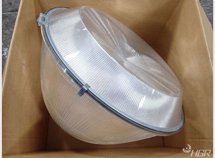 Lithonia Light Enclosure
