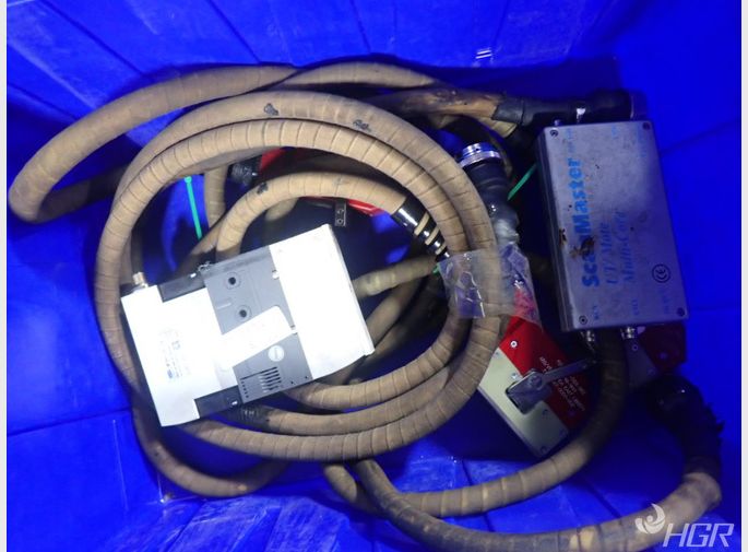  Electrical Components