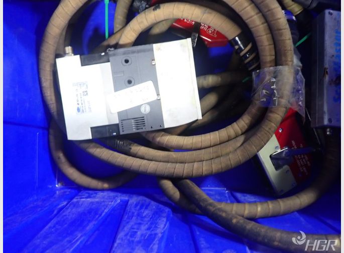  Electrical Components