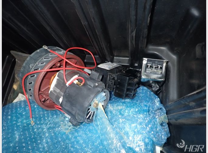  Electrical Components