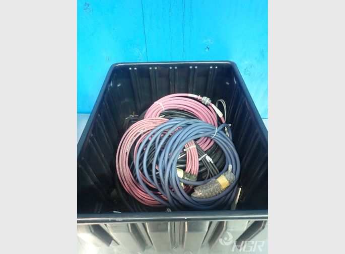  Cable