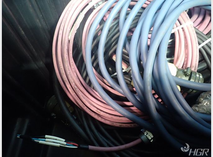  Cable