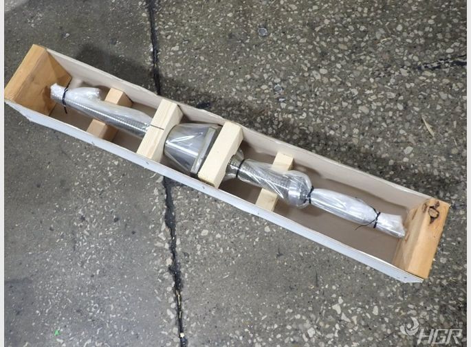 Skftcm Ball Screw