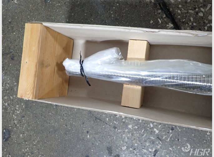 Skftcm Ball Screw