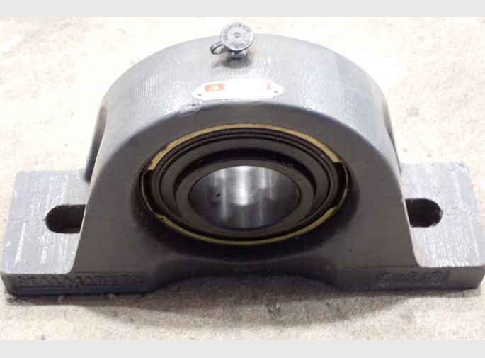 Seal Master Bearing Unit
