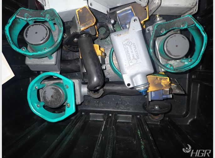  Electrical Components