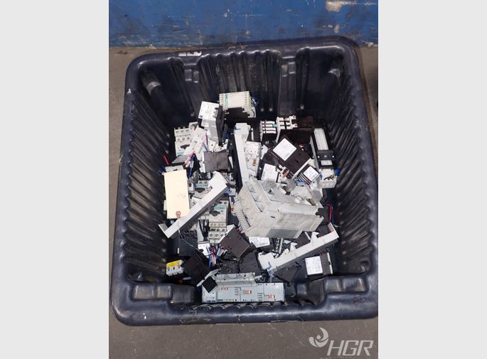  Electrical Components