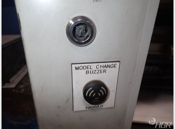  Electrical Enclosure