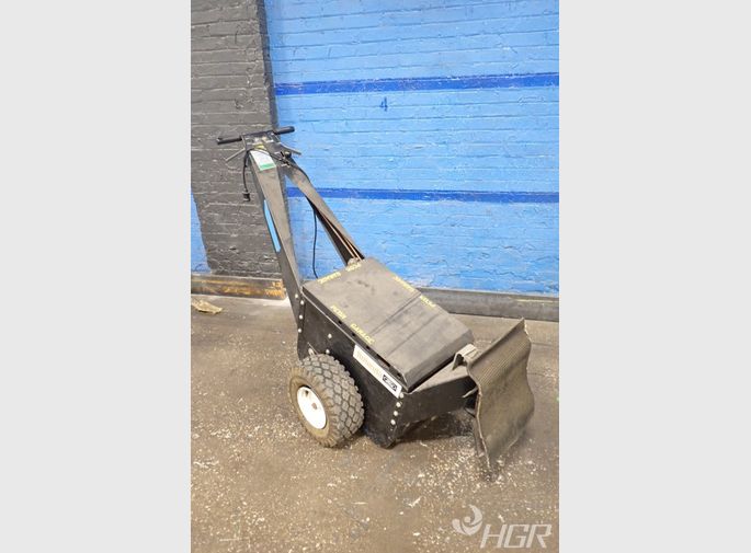 Nustar Inc Cart
