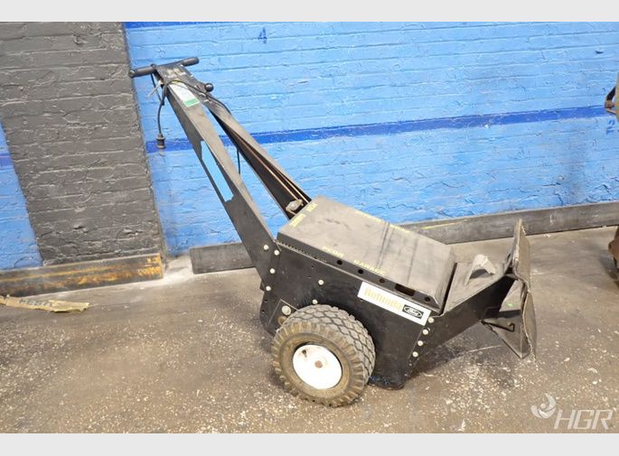 Nustar Inc Cart